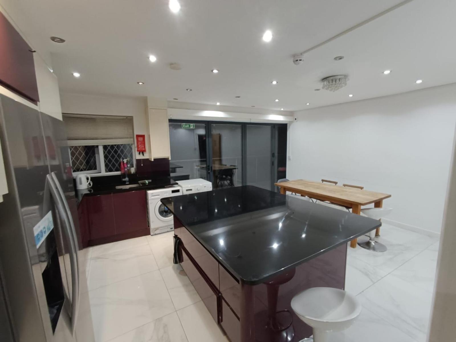 Wembley Private Maison d'hôtes Londres